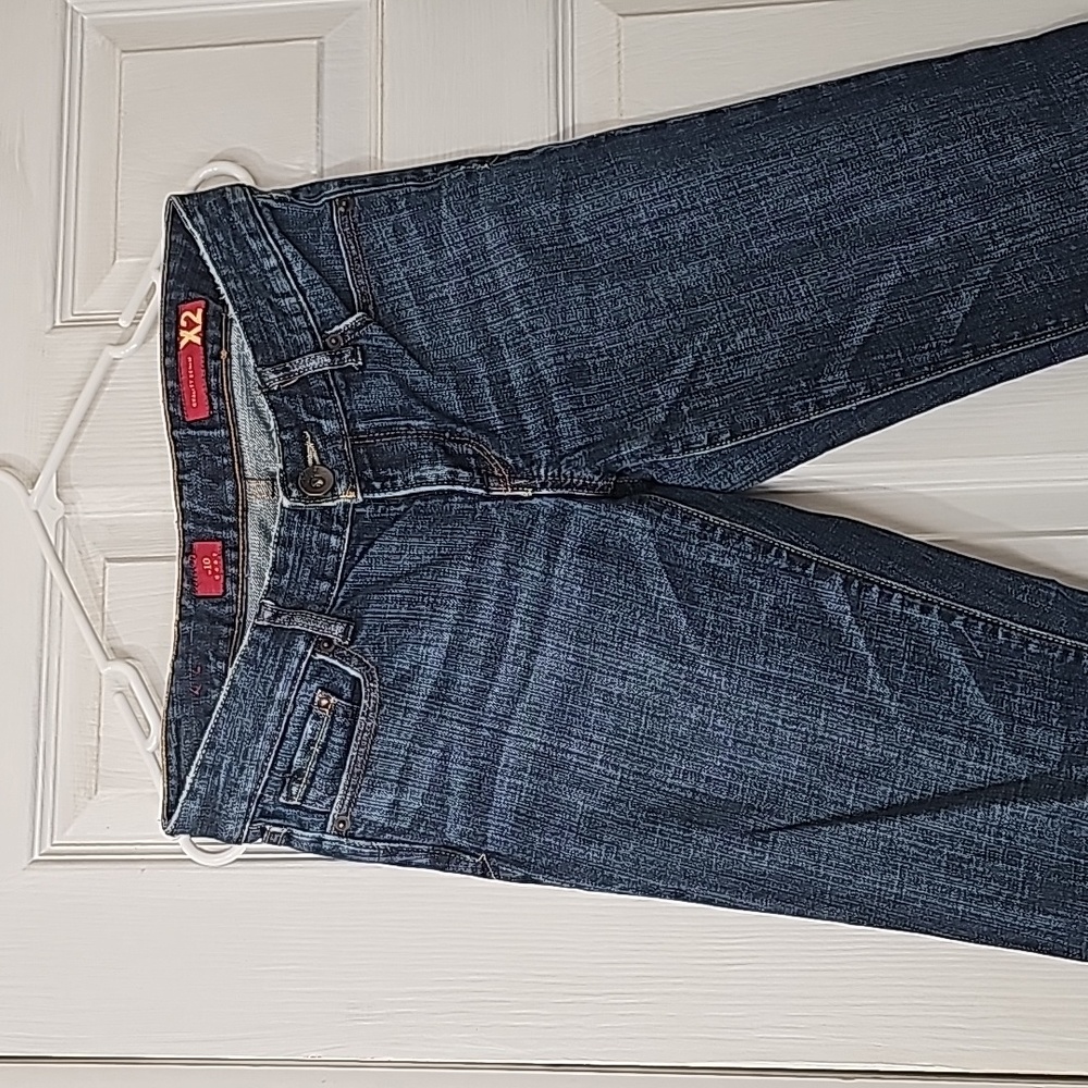 X2 Jeans